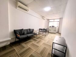 Balestier Road (D12),  #580602221